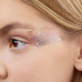 Cream eye shadow Inglot Aquastic Cream Eyeshadow 15, 4.8 g