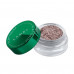 Cream eye shadow Lamel Professional Moonrise Cream Eyeshadow 403, 4.5 g