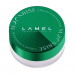 Cream eye shadow Lamel Professional Moonrise Cream Eyeshadow 403, 4.5 g