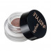 Cream eye shadow Topface Instyle Long Wearing Creamy 003 White Coffee, 2.5 g