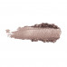 Cream eye shadow Topface Instyle Long Wearing Creamy 003 White Coffee, 2.5 g