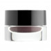 Cream eye shadow Topface Instyle Long Wearing Creamy 004 Coffee Bean, 2.5 g
