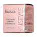 Cream eye shadow Topface Instyle Long Wearing Creamy 004 Coffee Bean, 2.5 g