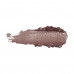 Cream eye shadow Topface Instyle Long Wearing Creamy 004 Coffee Bean, 2.5 g