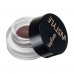 Cream eye shadow Topface Instyle Long Wearing Creamy 005 Mystical Lavander, 2.5 g