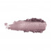 Cream eye shadow Topface Instyle Long Wearing Creamy 005 Mystical Lavander, 2.5 g