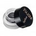 Cream eye shadow Topface Instyle Long Wearing Creamy 006 Stone Coal, 2.5 g