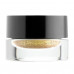 Cream eye shadow Topface Instyle Long Wearing Creamy 007 Sunburn, 2.5 g