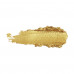 Cream eye shadow Topface Instyle Long Wearing Creamy 007 Sunburn, 2.5 g