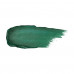 Cream waterproof eye shadow IsaDora Active All Day Wear Eyeshadow 12 Emerald Silk, 3 ml