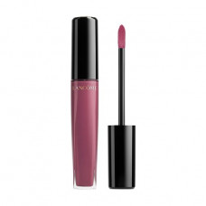 Cream Lancôme L'Absolu Gloss Cream 422 Clair Obscur lip gloss, 8 ml