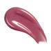 Cream Lancôme L'Absolu Gloss Cream 422 Clair Obscur lip gloss, 8 ml