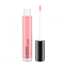 Cream lip gloss M.A.C Cremesheen Glass, Just Superb, 2.7 ml