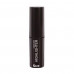Cream highlighter-stik for the person Quiz Cosmetics Highlighter Creamy Stick 01, 8 g