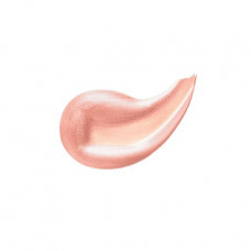 Cream highlighter for the person Vivienne Sabo Gloire D'amour Cream Highlighter 02, 25 ml