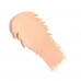 Cream concealer for the person Focallure Full Coverage Concealer 01 Netural, 4 g