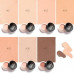 Cream concealer for the person Focallure Full Coverage Concealer 01 Netural, 4 g