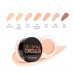Cream concealer for the person Focallure Full Coverage Concealer 01 Netural, 4 g