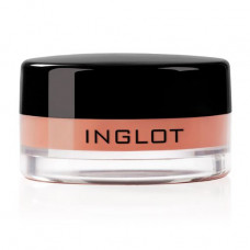 Cream concealer for the person Inglot AMC Cream Concealer 58, 5.5 ml