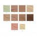Cream concealer for the person Inglot AMC Cream Concealer 58, 5.5 ml