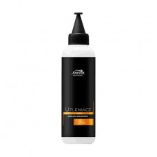 Cream oxidizer for Joanna Professional paint of 12%, 130 g