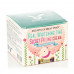 Cream peeling for the person from pigmentary spots of Elizavecca Milky Piggy Real Whitening Time Secret Pilling Cream, 100 g