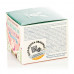 Cream peeling for the person from pigmentary spots of Elizavecca Milky Piggy Real Whitening Time Secret Pilling Cream, 100 g
