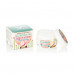 Cream peeling for the person from pigmentary spots of Elizavecca Milky Piggy Real Whitening Time Secret Pilling Cream, 100 g