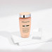The cream moisturizing Kerastase Curl Manifesto Bain Hydratation Douceur shampoo bathtub for a curly hair, 250 ml