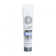 Kriomaska-hydrogel for the person Bielita CRYOMEZO complex Effect of Liquid Mesothreads, indelible, 75 ml