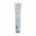 Kriomaska-hydrogel for the person Bielita CRYOMEZO complex Effect of Liquid Mesothreads, indelible, 75 ml
