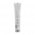 Cryopeeling for the person, a neck, a decollete of Bielita Cryomezo complex Perfect clarification + Equal skin, 75 ml