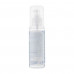 Crystal fluid of Dikson Cristalli Fluidi with proteins of silk, 100 ml
