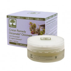 Cretan traditional balm with a diktameliya of BIOselect, 15 ml