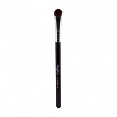 Round brush for drawing shadows of Ruby Rose HB-E55