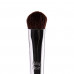 Round brush for drawing shadows of Ruby Rose HB-E55