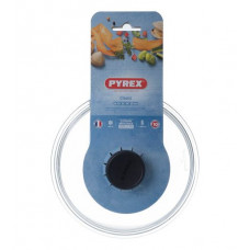 Cover of PYREX BOMBE of 20 cm, B20CL00