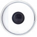 Cover of PYREX BOMBE of 20 cm, B20CL00