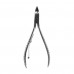 Kuchaski for a cuticle of K.O.S an edge of 7 mm