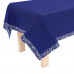 Kitchen cloth of Home Line of blue, 140*180 cm, (159377)