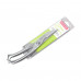 Kitchen Kamille scissors from stainless steel (KM-5100)