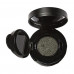 Kushon for eyebrows of Revolution Pro Eyebrow Cushion Blonde, 2.2 g