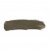 Kushon for eyebrows of Revolution Pro Eyebrow Cushion Blonde, 2.2 g
