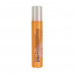 Varnish-hair glitter V_tex Live silk of ultrastrong fixing, with proteins of silk, 215 ml
