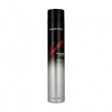 Varnish-spray for extra strong fixing of Matrix Vavoom Extra Full Freezing Spray, 500 ml