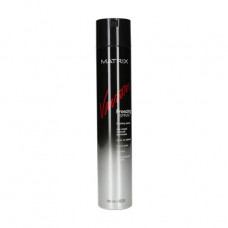Varnish-spray for strong fixing of Matrix Vavoom Freezing Spray Finishing Spray, 500 ml