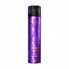 The Kerastase Couture Styling varnish for hair of average fixing of 300 ml