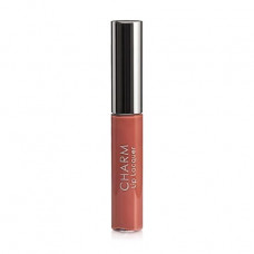 Varnish for lips of Colordance Charm 01 Gentle, 3.3 ml