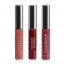 Varnish for lips of Colordance Charm 01 Gentle, 3.3 ml