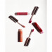 Varnish for lips of Colordance Charm 01 Gentle, 3.3 ml